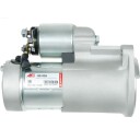 AS PL S2102S Starter