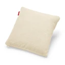 Fatboy Square Pute Teddy Off White