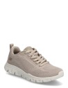 Skechers Bobs B Lite   Beige   36