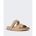 UGG Dame Sko Beige 38 EU,