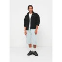 Lacoste, Herre, Jakker, Svart, S,