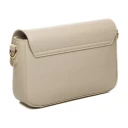 Valentino by Mario Valentino Dame Vesker Beige ONE SIZE,