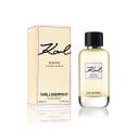Karl Lagerfeld Rome Divino Amore Eau de Parfum 100 ml – Orientalsk Duft for Dame