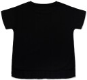 Luca &  Lola Bellaria Topp Black 122-128