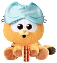 Goliath Baby Garfield Kosedyr