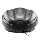 Thrustmaster T300 Racing Wheel Servo Base hjulbase
