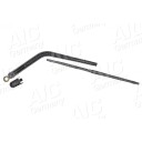 Viskerarm AIC 55807