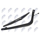 Viskerarm NTY EWB LR 000