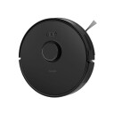 Hombli Smart Robotstøvsuger med Lidar-navigasjon og Moppefunksjon HBVR-0100