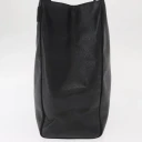 Salvatore Ferragamo Dame Svart 
