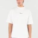 Roberto Cavalli Herre Topper Hvit L,