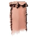 Blush Colour Infusion Duo Ginger