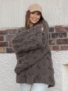 Viking Snorre Collection 0008 6 Margo genser