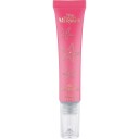 essence Disney THE LITTLE MERMAID Serum Blush 01 A Splash Of Romance