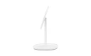 Normann Copenhagen Flip speil hvit