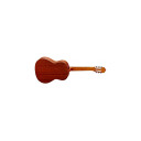 Ortega Guitars Ortega R122-1/2 Klassisk Gitar 1/2
