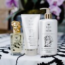Sisley Eau du Soir Moisturizing Body Cream 150 ml