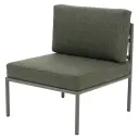 Brafab Reno Midtseksjon Nordic Green / Raw Avocado