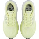 New Balance New Balance Freshfoam More V6   Yellow   36