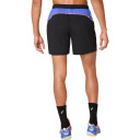 ASICS Padel Court 7" Padelshorts Herre Svart 2XL