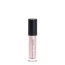 Fontana Contarini Shine & Glam Liquid Eyeshadow Shine & Glam Liquid Eyeshadow nr1