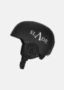 Aspen Helmet JR