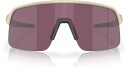 Oakley Sutro Lite Skibriller Matte Sand med Prizm Road Black