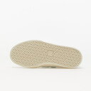 Veja Campo sneakers Sølv Unisex 149 mm