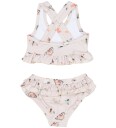 Petit Piao Ppem Bikini   Pink   98/104