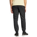 adidas Essentials Stanford Bukser Herre Svart 2XL