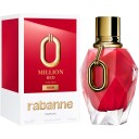 Paco Rabanne Million Gold Elixir Eau De Parfum 50 ML - For Her