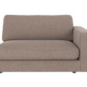 Rowico Duncan 1,5 seter R/sofa chair 126019