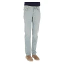 Jacob Cohën Herre Jeans Blå W31,