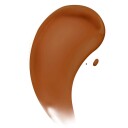 Rimmel Kind & Free Skin Tint Foundation 30 ml No. 504