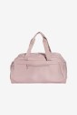 adidas Sport Performance   Gymbag Def Gym Bag S   Lilla