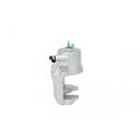 Bremsecaliper BOSCH 0 986 134 532