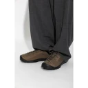 Keen, Herre, Sport, Brun, 40 EU,