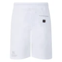 Paul & Shark Herre Shorts Hvit 2XL,