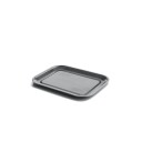 Hydro Flask Cut & Serve Platter Birch OneSize