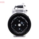 AC kompressor DENSO DCP28019
