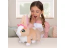 Klub Petz Betsy Brun