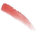 NARS Multiple 14 g G Spot