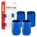 AMiO 02239 Ventilhetter