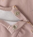 Name It Body I/e NbfFelly Woodrose Name It 68 Langermet Body Rosa 62