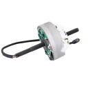 Promovec inner part til 50609 1 motor