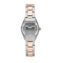 Maserati R8853100507 - Dame - 31 mm - Analog - Kvarts urverk - Mineralglas