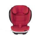 Bilstol iZi Flex FIX i-size Besafe Sunset Mélange