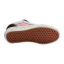 Vans Dame Sko Flerfarget 36 EU,