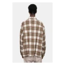 Ami Paris Herre Skjorter Flerfarget XS,