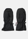 Tuxer PROOF MITTENS